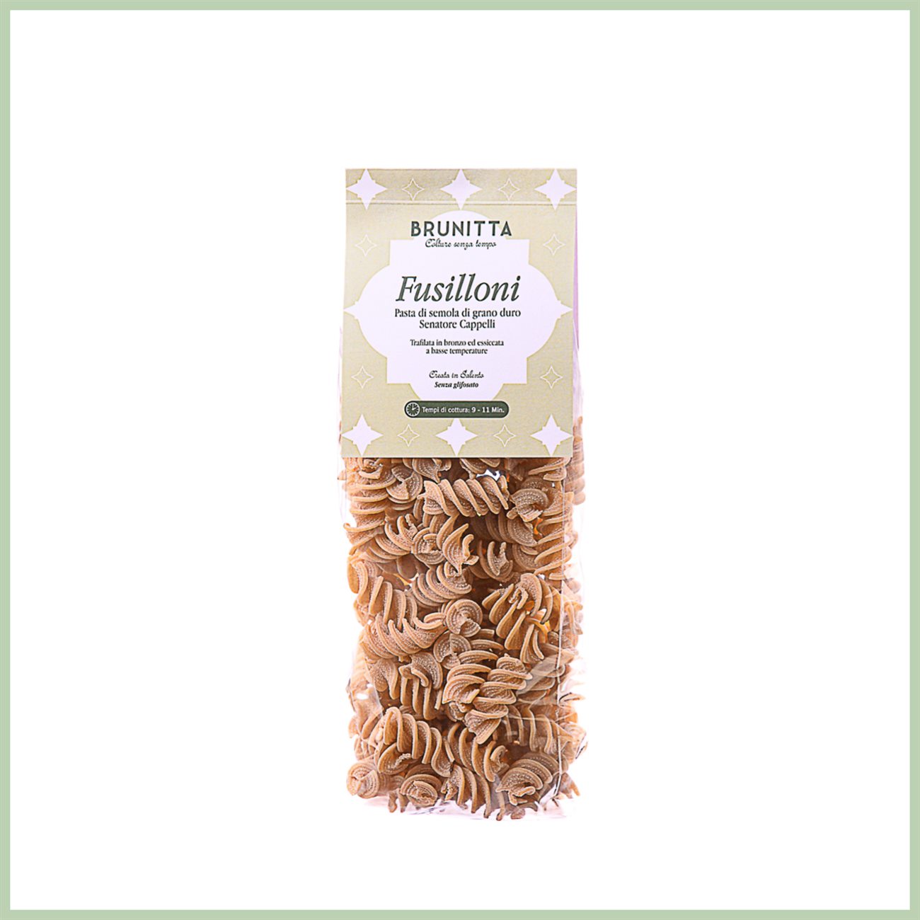FUSILLONI SENATORE CAPPELLI 3