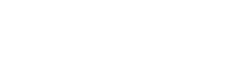 Logo Azienda Agricola Brunitta — pasta Senatore Cappelli e olio del Salento