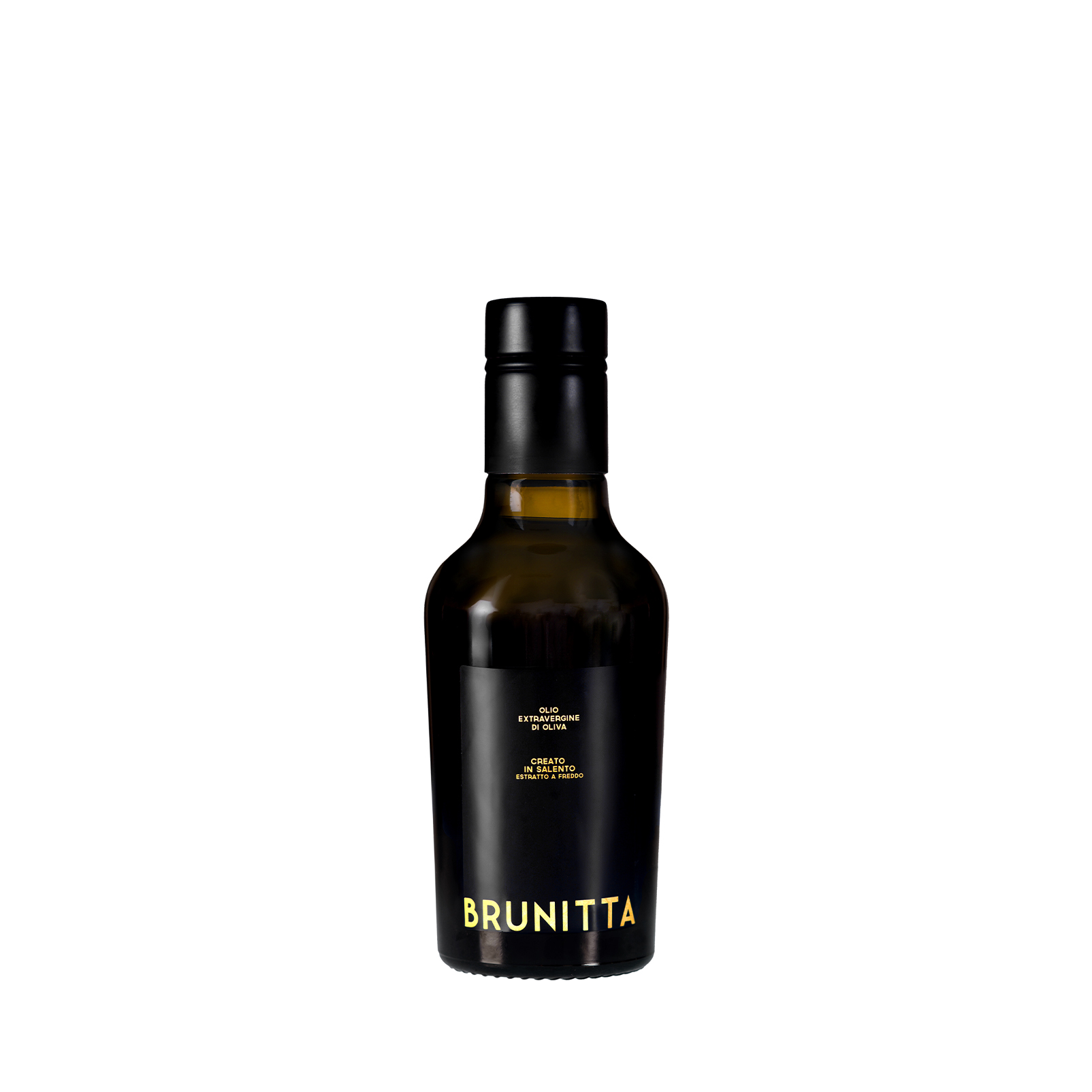 6 BOTTIGLIE DA 250 ML OLIO EXTRAVERGINE DI OLIVA ITALIANO 25/26 2