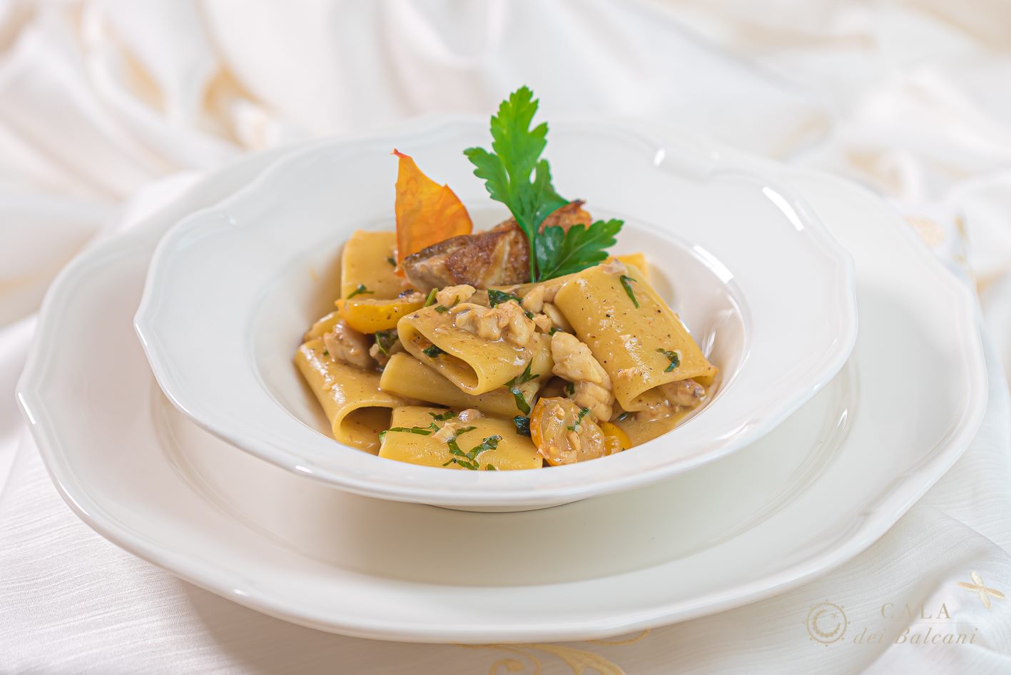 PACCHERI SENATORE CAPPELLI 4