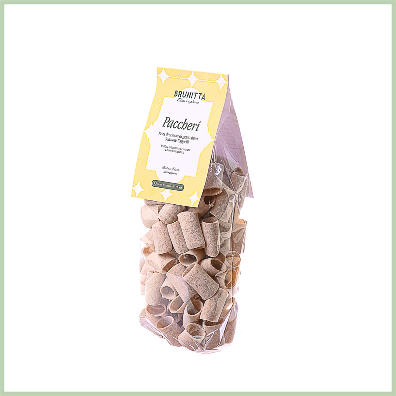 PACCHERI SENATORE CAPPELLI 2