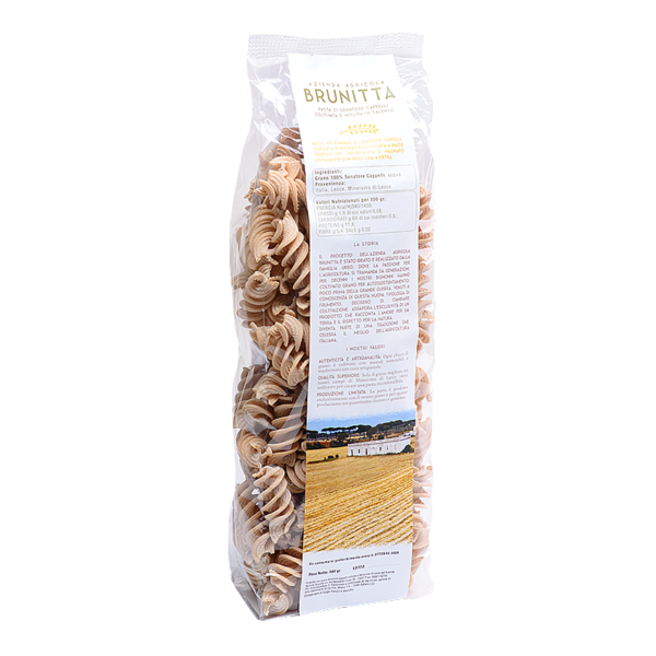 MAXI BOX 12 confezioni € 72,50 in offerta - immagine 2