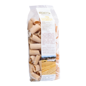 PACCHERI SENATORE CAPPELLI