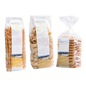 MINI BOX  3 confezioni € 17,50 in offerta