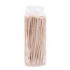 TAGLIATELLE SENATORE CAPPELLI BIOLOGICO - immagine 2