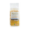 ORECCHIETTE GRANO DURO BIOLOGICO
